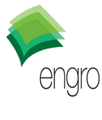 engro