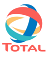 total